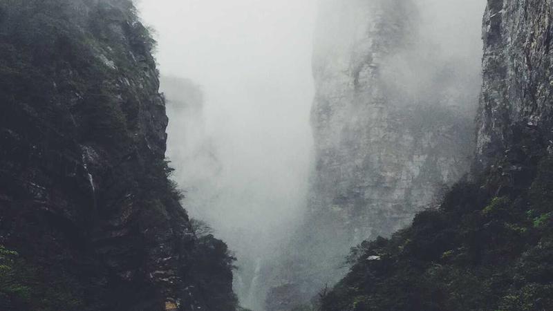 jm天堂多平台多设备适配体验