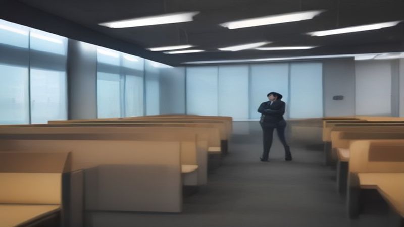 jm天堂禁漫天堂下载平台深度解析